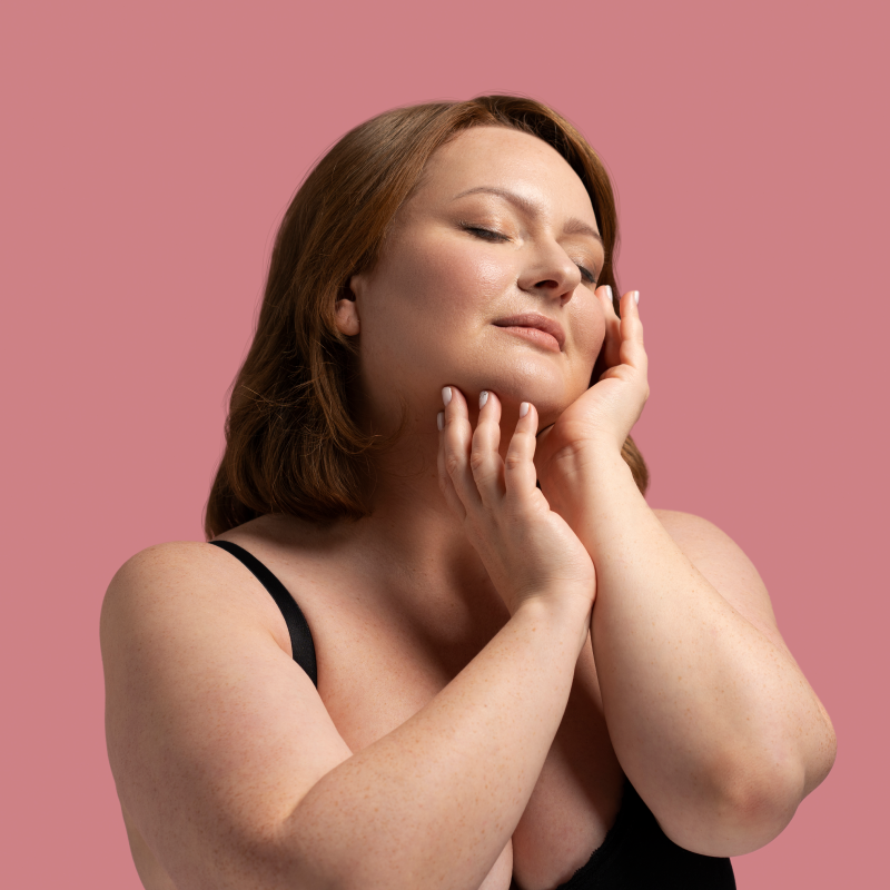 Hifu 12D 2x1 de Facial + Papada