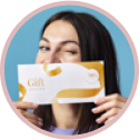 CategoríaGiftcards
