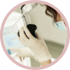 Estetica avanzada facial