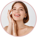 Armonización facial facial