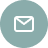 Mail-48px.png