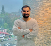 andrés