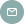 mail-24x24