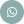 whatsapp-24x24