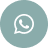 whatsapp-48px